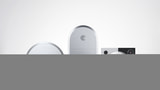 August Unveils New Smart Lock, Smart Lock Pro, and Doorbell Cam Pro [Video]