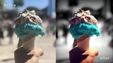 Infltr Lets You Apply Different Filters to Foreground and Background of Portrait Mode Photos [Video]