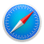 Apple Releases Safari 11 [Download]