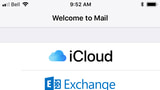 Apple is Working Closely With Microsoft to Fix Outlook/Exchange Email Problem in iOS 11