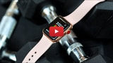 Apple Watch Series 3 Reviews [Video]