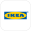 IKEA Place Augmented Reality App Now Available for iOS 11 [Video]