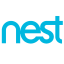 Nest Announces New Nest Secure Alarm System, Nest Hello Video Doorbell, Nest Cam IQ Outdoor Security Camera, More