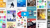 Apple Posts Ads for the New App Store [Video]
