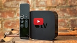 Apple TV 4K Reviews [Video]