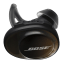 Bose Unveils New SoundSport Free Wireless Earbuds [Video]