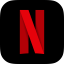 Netflix App Updated With Support for iOS 11 and HDR Video