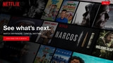 Netflix App Updated With Support for iOS 11 and HDR Video