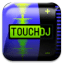 Amidio Releases Touch DJ for the iPhone