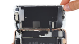 iFixit Posts iPhone 8 Teardown [Photos]