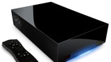 LaCie Unveils LaCinema Full HD Media Player