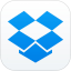 Dropbox Updated With Support for the New Files App in iOS 11