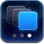 Orbit (Expose) 1.1.2 for iPhone Now Available