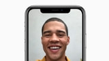 TrueDepth Camera is Holding Back iPhone X Production [Report]