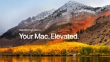 Apple Has Released macOS High Sierra 10.13 [Download]