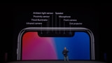 iPhone X Supply Shortage Caused by Delay in Assembling 'Romeo' Modules [WSJ]