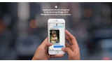 Apple Redesigns Its Privacy Site