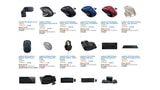 Select Logitech Accessories On Sale for Up to 64% Off [Deal]
