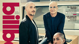 Apple Music Surpasses 30 Million Paying Subscribers