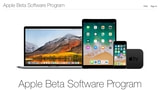 Apple Releases First Public Betas of iOS 11.1, tvOS 11.1, macOS High Sierra 10.13.1 [Download]