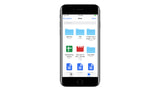 Google Drive Now Works With the iOS 11 Files App