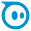 Sphero Unveils New Sphero Mini App-Controlled Robot Ball [Video]