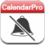 Calendar Pro Sets Your iPhone Ringtones Based on Your Schedule