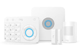 Ring Unveils 'Ring Protect' Home Security System [Video]