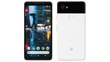 Google Pixel 2 and Pixel 2 XL Leaked [Images]