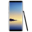 Samsung Galaxy Note 8 Ties iPhone 8 Plus DxOMark Score, Becomes First Smartphone to Score 100 for Still Images