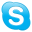 Skype Beta Plugin for AppleTV Released