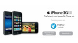 Tesco Mobile Customers to Get iPhone