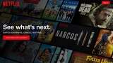 Netflix is Increasing Monthly Subscription Prices