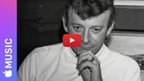 Apple Posts Trailer for 'Bang! The Bert Berns Story' [Video]
