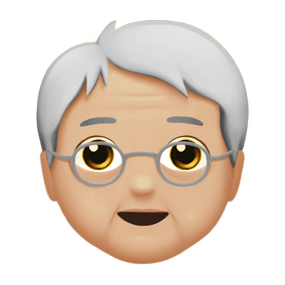 Apple Announces Hundreds of New Emoji Are Coming [Images]