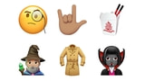 Apple Announces Hundreds of New Emoji Are Coming [Images]