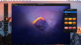 Pixelmator Gets Seamless Integration With macOS High Sierra, Continuity, Tabs, Smart Refine, More