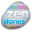 Mac Games Releases Zen Stones