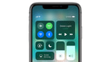 EFF Says iOS 11 Wi-Fi and Bluetooth Toggles Are Misleading and Compromise User Security