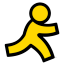 AOL Instant Messenger is Shutting Down After 20 Years