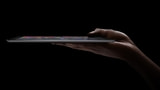 New 2018 iPad Pros May Feature TrueDepth Camera for Face ID [Report]