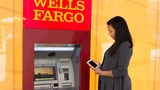 Wells Fargo Announces Apple Pay Support at Over 5000 ATMs