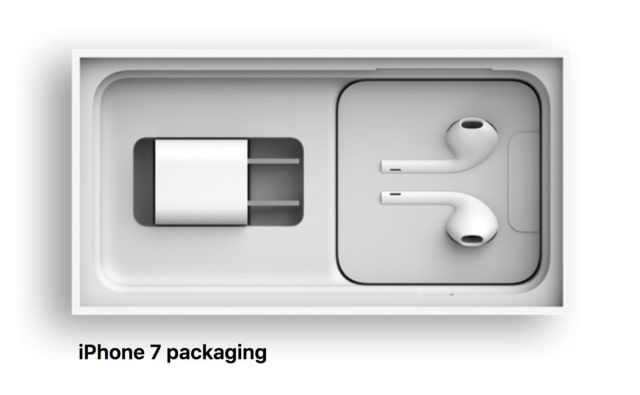 Apple Details Its Paper and Packaging Strategy