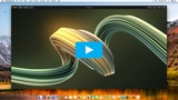 Pixelmator Demos Upcoming 'Pixelmator Pro' Experience in New Video [Watch]