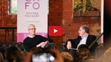 Tim Cook Speaks at The Oxford Foundry Launch [Video]