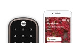 Yale Announces Availability of Smart Locks With Apple HomeKit Support