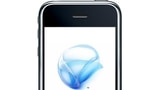 Microsoft is Bringing Silverlight to the iPhone