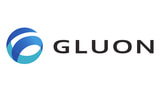 Amazon Partners With Microsoft to Release 'Gluon' Deep Learning Library