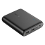 Anker PowerCore 13000 C Portable Power Bank on Sale for 65% Off [Deal]