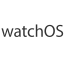 Apple Seeds tvOS 11.1 Beta 3 and watchOS 4.1 Beta 3 to Developers [Download]